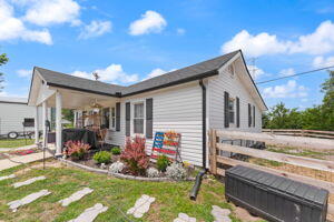 5600 Richmond Road Irvine, KY 40336 - Photo 5 of 44 IMG_1632
