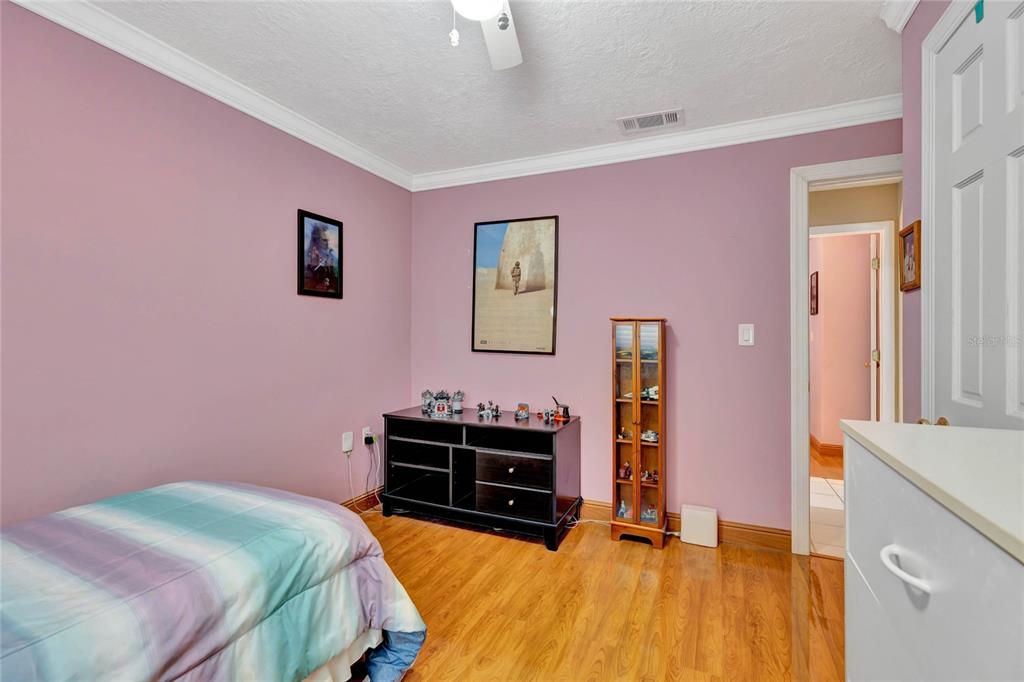 374 South Country Club Road Lake Mary, FL 32746 - Photo 20 of 27 Gallery Image 20