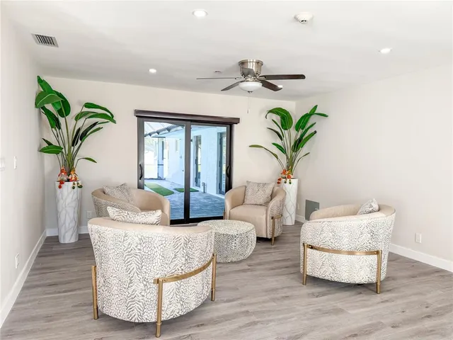 $2,999,900 | 5790 Melaleuca Road, Southwest Ranches, FL 33330