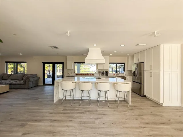 $2,999,900 | 5790 Melaleuca Road, Southwest Ranches, FL 33330