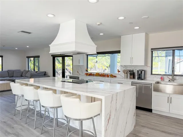 $2,999,900 | 5790 Melaleuca Road, Southwest Ranches, FL 33330