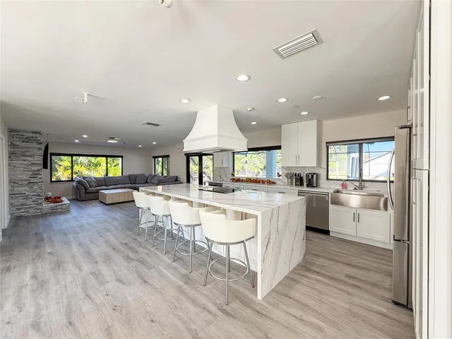 $2,999,900 | 5790 Melaleuca Road, Southwest Ranches, FL 33330