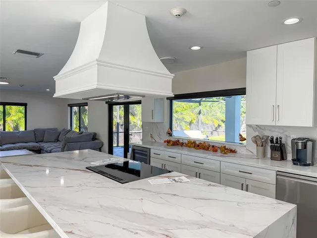 $2,999,900 | 5790 Melaleuca Road, Southwest Ranches, FL 33330