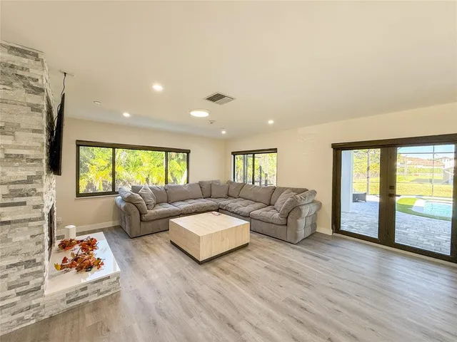 $2,999,900 | 5790 Melaleuca Road, Southwest Ranches, FL 33330