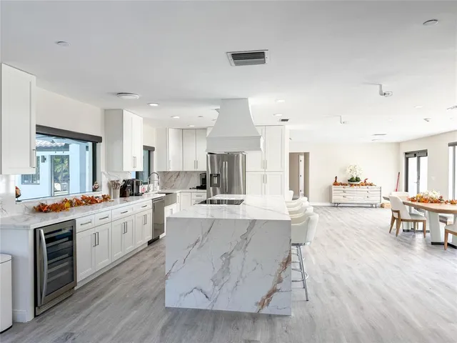 $2,999,900 | 5790 Melaleuca Road, Southwest Ranches, FL 33330