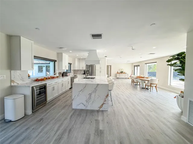 $2,999,900 | 5790 Melaleuca Road, Southwest Ranches, FL 33330