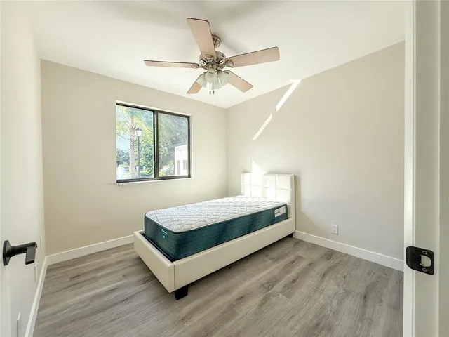 $2,999,900 | 5790 Melaleuca Road, Southwest Ranches, FL 33330