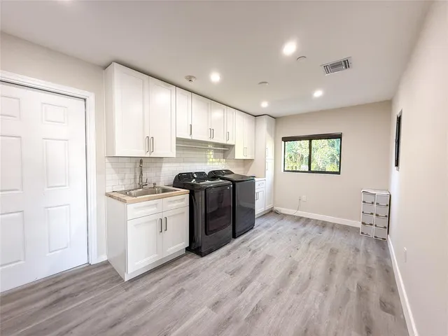 $2,999,900 | 5790 Melaleuca Road, Southwest Ranches, FL 33330