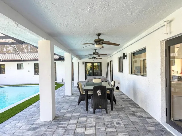 $2,999,900 | 5790 Melaleuca Road, Southwest Ranches, FL 33330