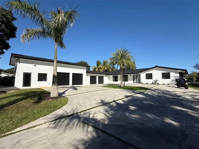 $2,999,900 | 5790 Melaleuca Road, Southwest Ranches, FL 33330