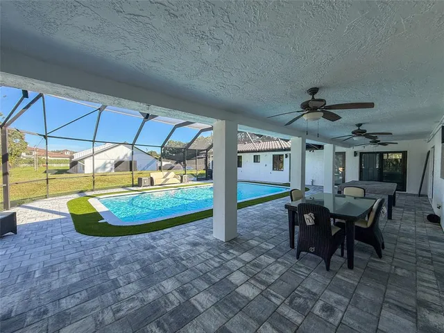 $2,999,900 | 5790 Melaleuca Road, Southwest Ranches, FL 33330