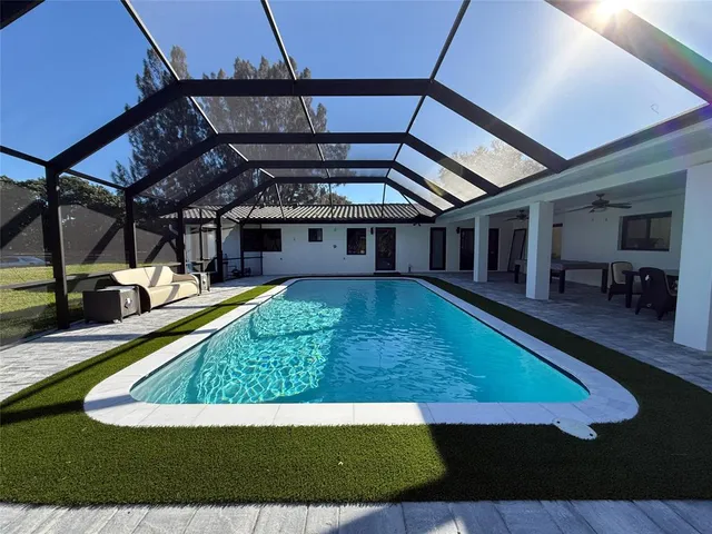 $2,999,900 | 5790 Melaleuca Road, Southwest Ranches, FL 33330