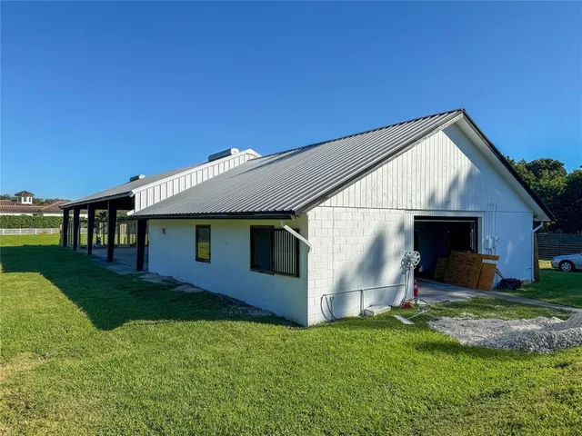$2,999,900 | 5790 Melaleuca Road, Southwest Ranches, FL 33330