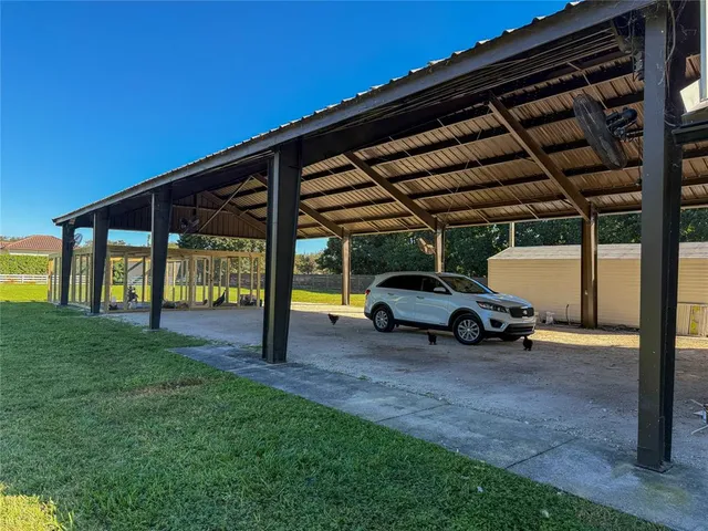 $2,999,900 | 5790 Melaleuca Road, Southwest Ranches, FL 33330