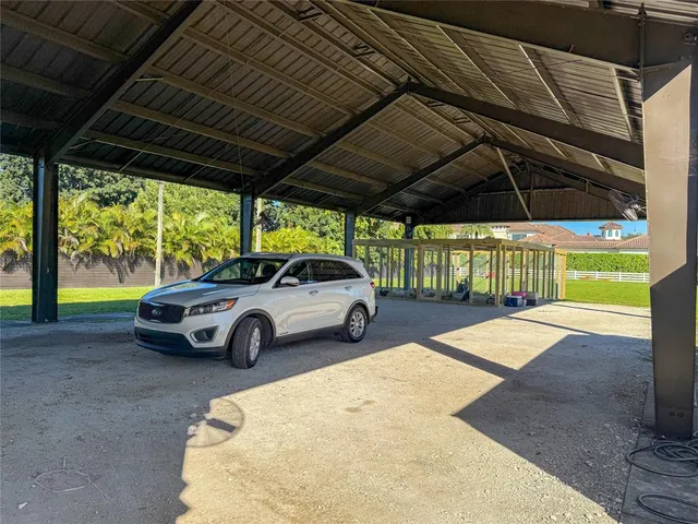 $2,999,900 | 5790 Melaleuca Road, Southwest Ranches, FL 33330