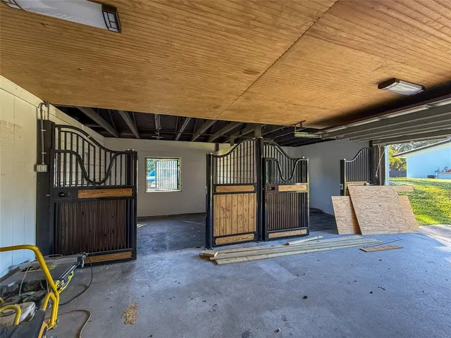 $2,999,900 | 5790 Melaleuca Road, Southwest Ranches, FL 33330