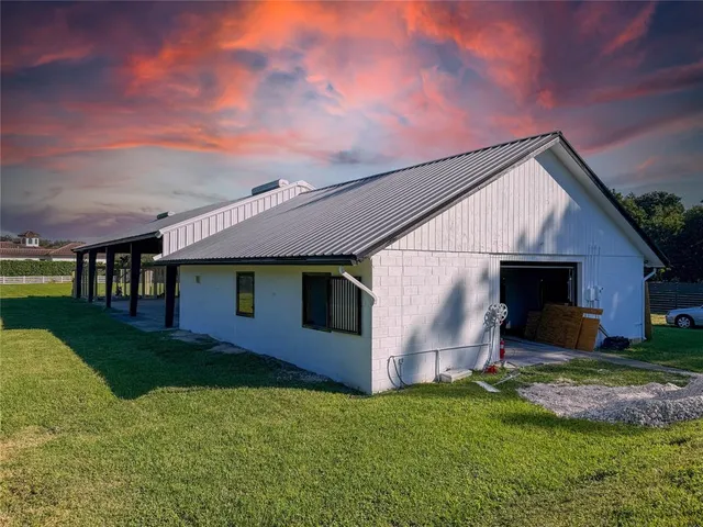 $2,999,900 | 5790 Melaleuca Road, Southwest Ranches, FL 33330