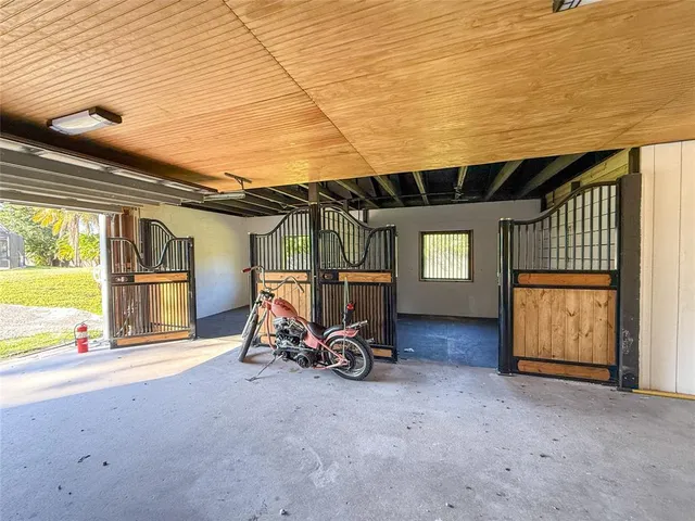 $2,999,900 | 5790 Melaleuca Road, Southwest Ranches, FL 33330