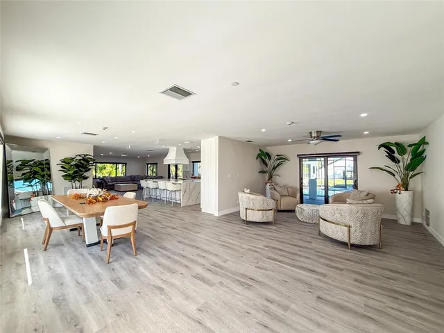 $2,999,900 | 5790 Melaleuca Road, Southwest Ranches, FL 33330