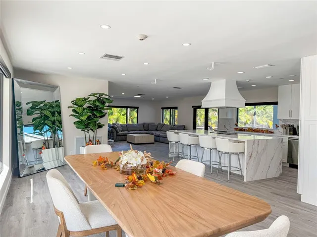 $2,999,900 | 5790 Melaleuca Road, Southwest Ranches, FL 33330