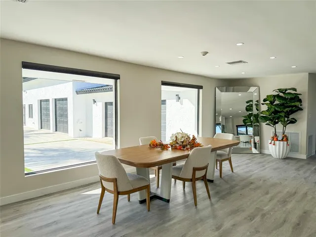 $2,999,900 | 5790 Melaleuca Road, Southwest Ranches, FL 33330