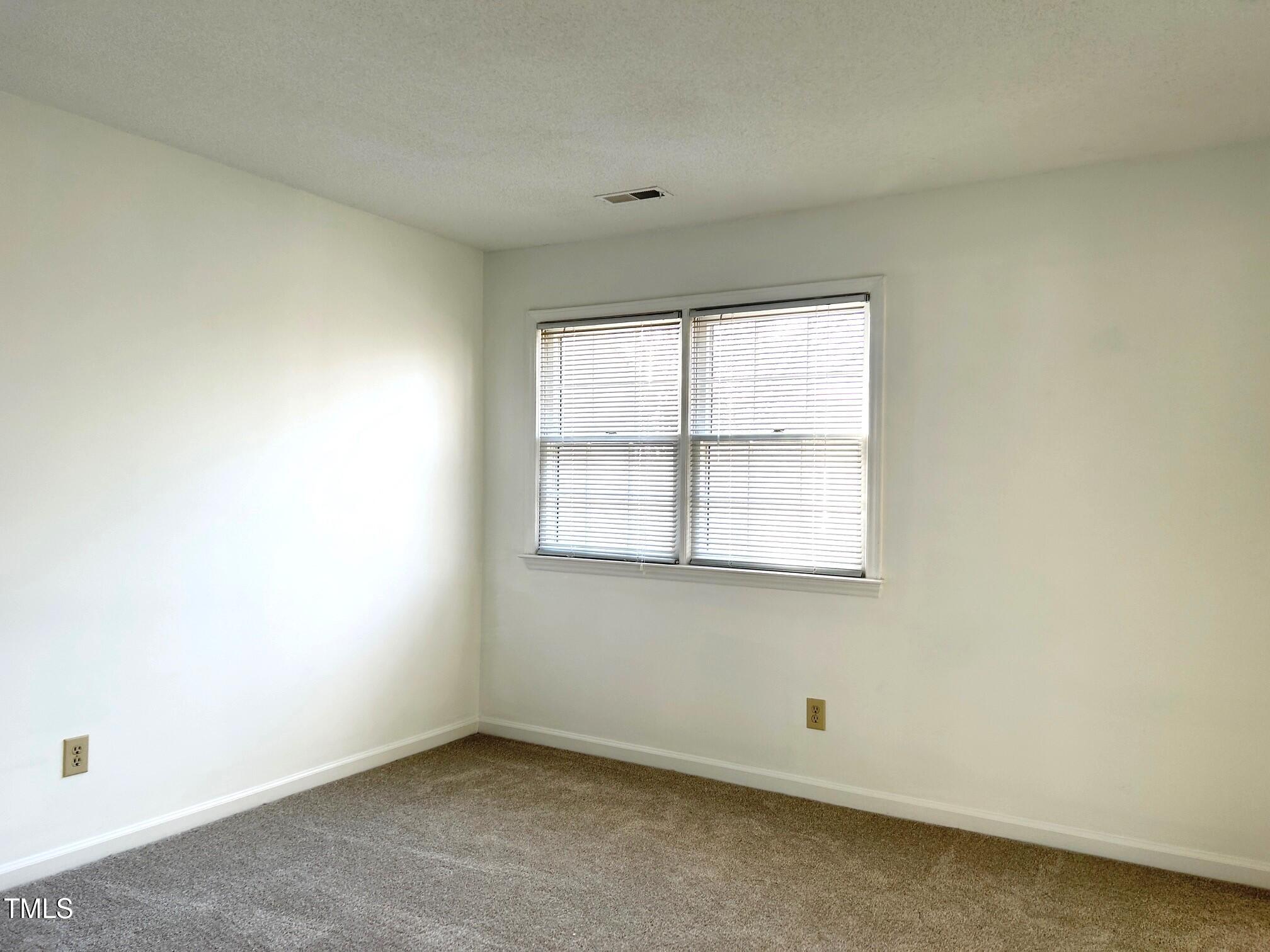 7341 Sweet Bay Lane Raleigh, NC 27615 - Photo 22 of 28 Bedroom