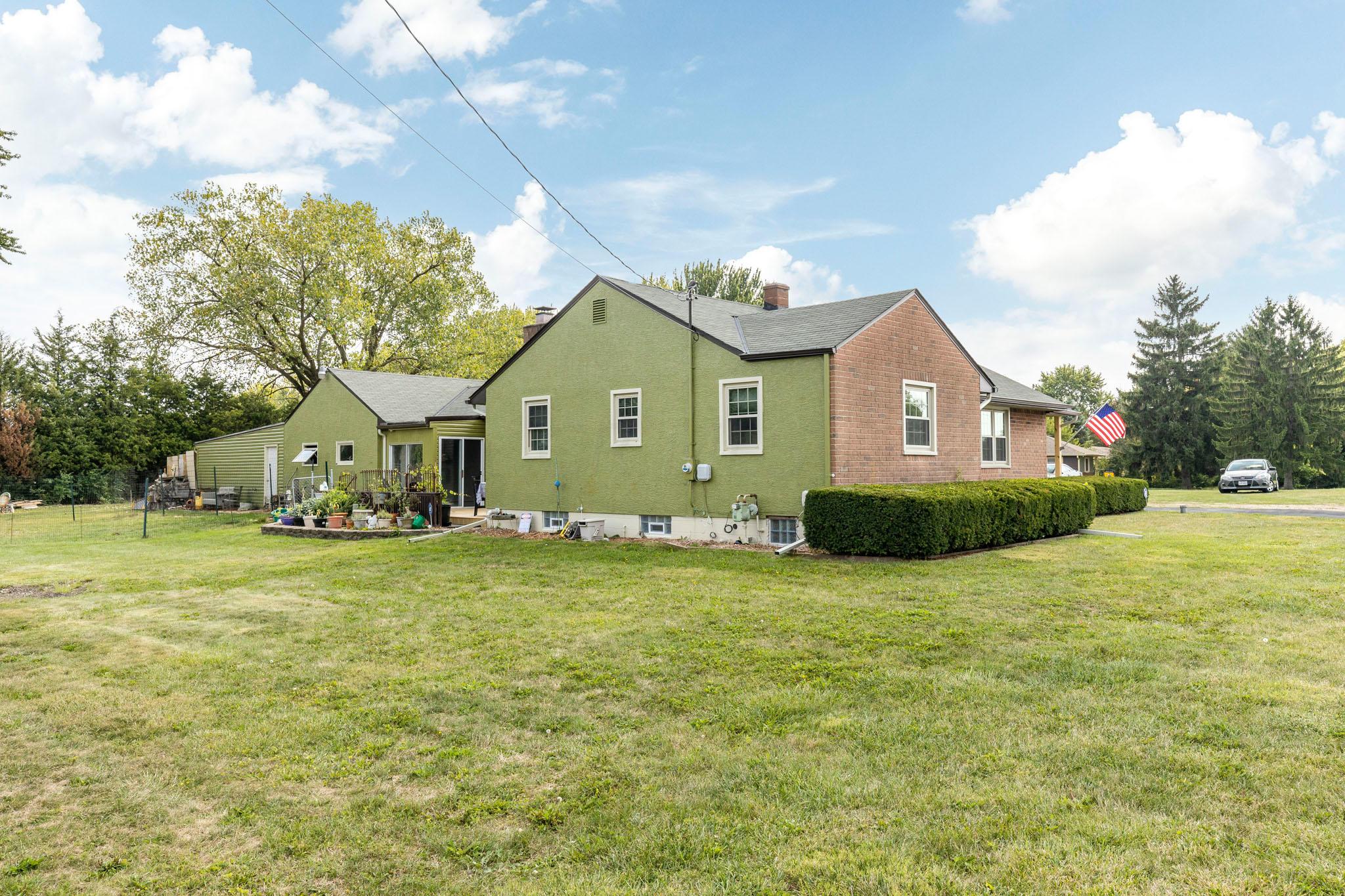 2880 Hilliard Rome Road Hilliard, OH 43026 - Photo 3 of 40 Gallery Image 3