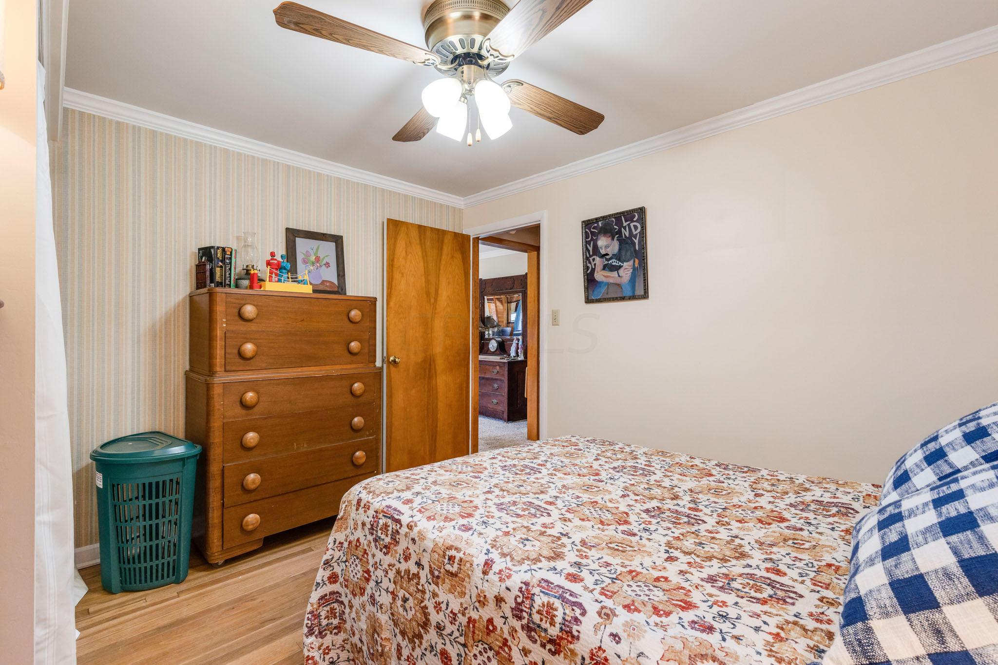 2880 Hilliard Rome Road Hilliard, OH 43026 - Photo 32 of 40 Gallery Image 32
