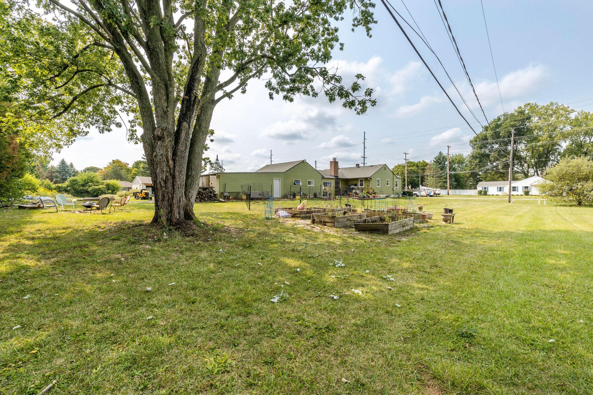 2880 Hilliard Rome Road Hilliard, OH 43026 - Photo 4 of 40 Gallery Image 4