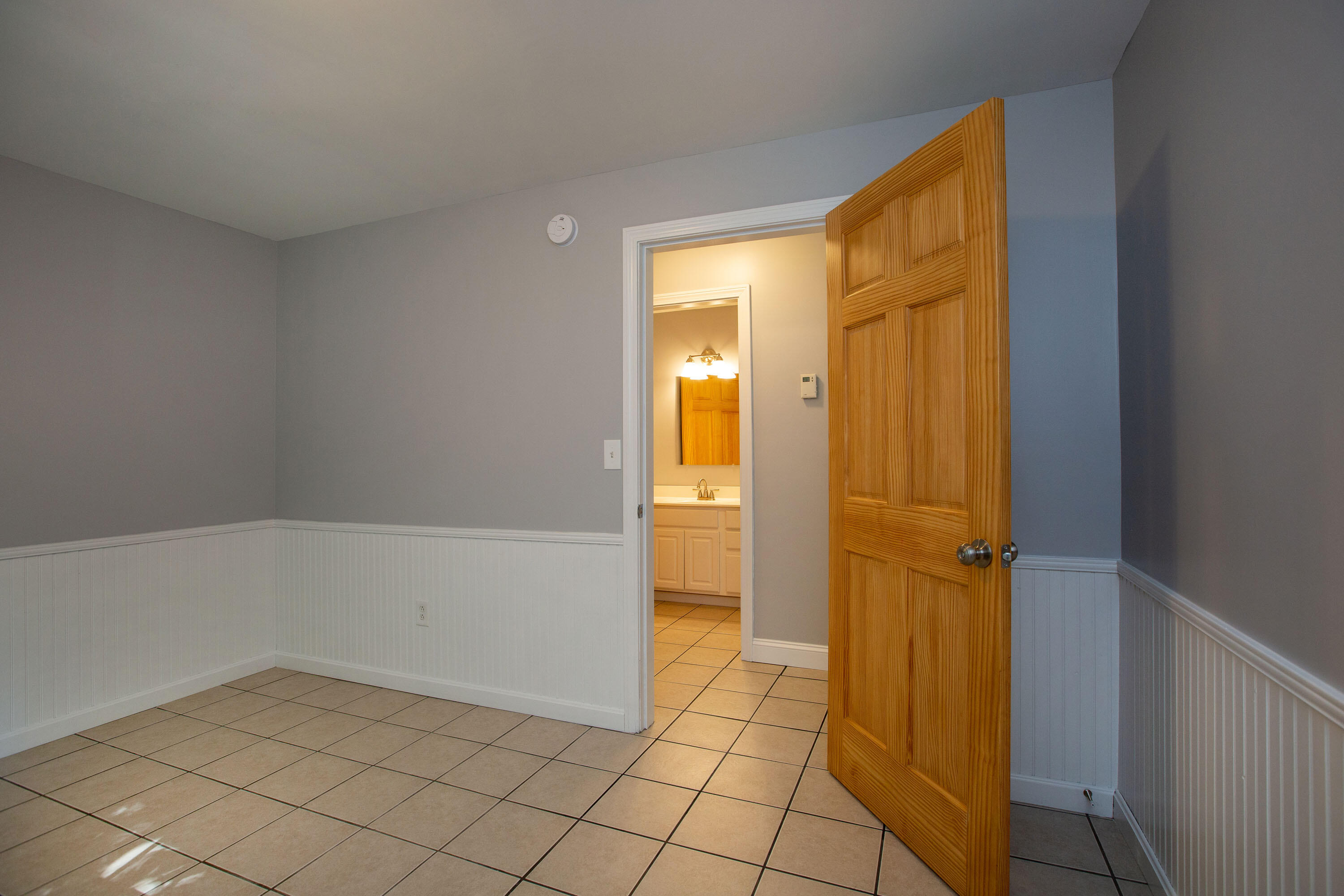 42 Starkey Ridge Road China, ME 04358 - Photo 17 of 43 Starkey_Bettinger_17