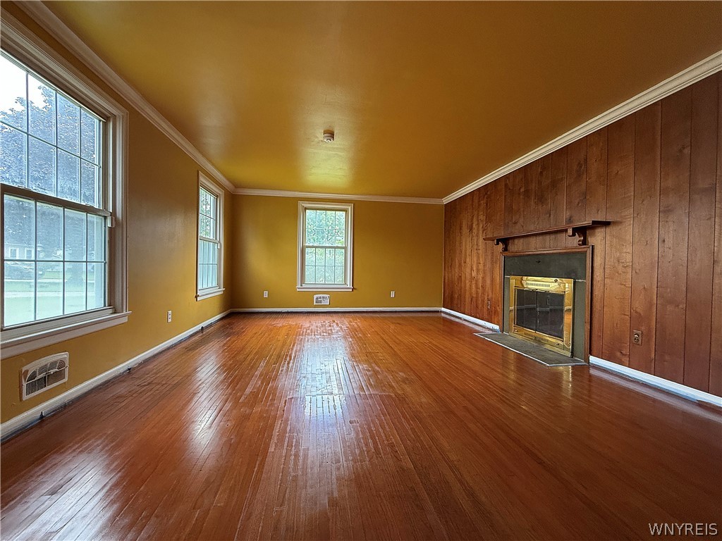 11 Copley Square Amherst, NY 14221 - Photo 20 of 32