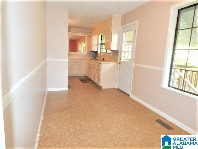 228 Dallas Loop Road Trafford, AL 35172 - Photo 7 of 29
