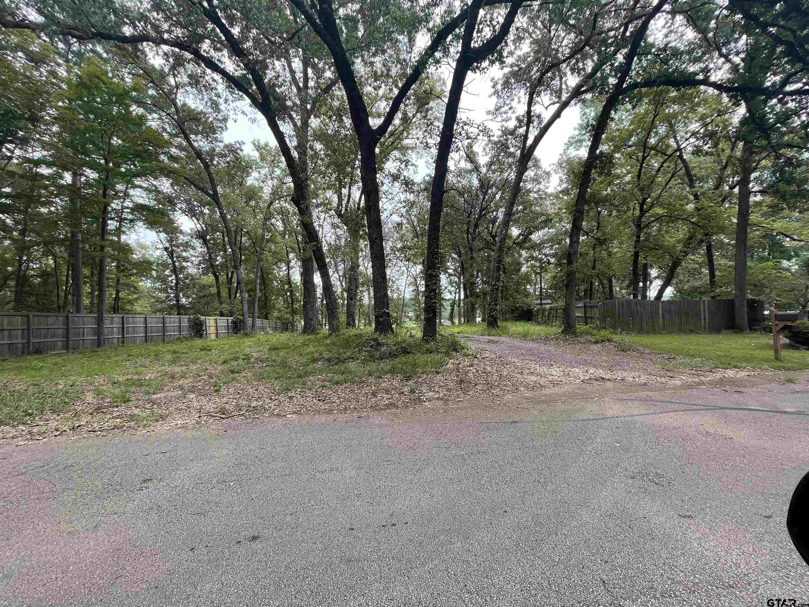 13937 NW Road Tyler, TX 75707 - Photo 1 of 1 Gallery Image 1