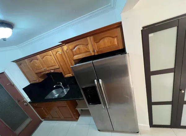 $2,200 | 1560 Northeast 127th Street, Unit 113, North Miami, FL 33161