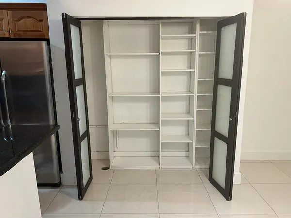 $2,200 | 1560 Northeast 127th Street, Unit 113, North Miami, FL 33161