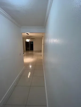 $2,200 | 1560 Northeast 127th Street, Unit 113, North Miami, FL 33161