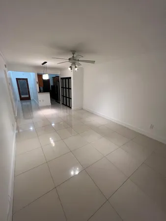 $2,200 | 1560 Northeast 127th Street, Unit 113, North Miami, FL 33161