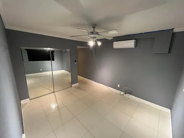 $2,200 | 1560 Northeast 127th Street, Unit 113, North Miami, FL 33161