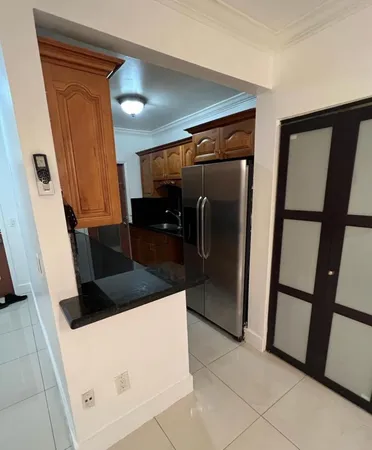 $2,200 | 1560 Northeast 127th Street, Unit 113, North Miami, FL 33161