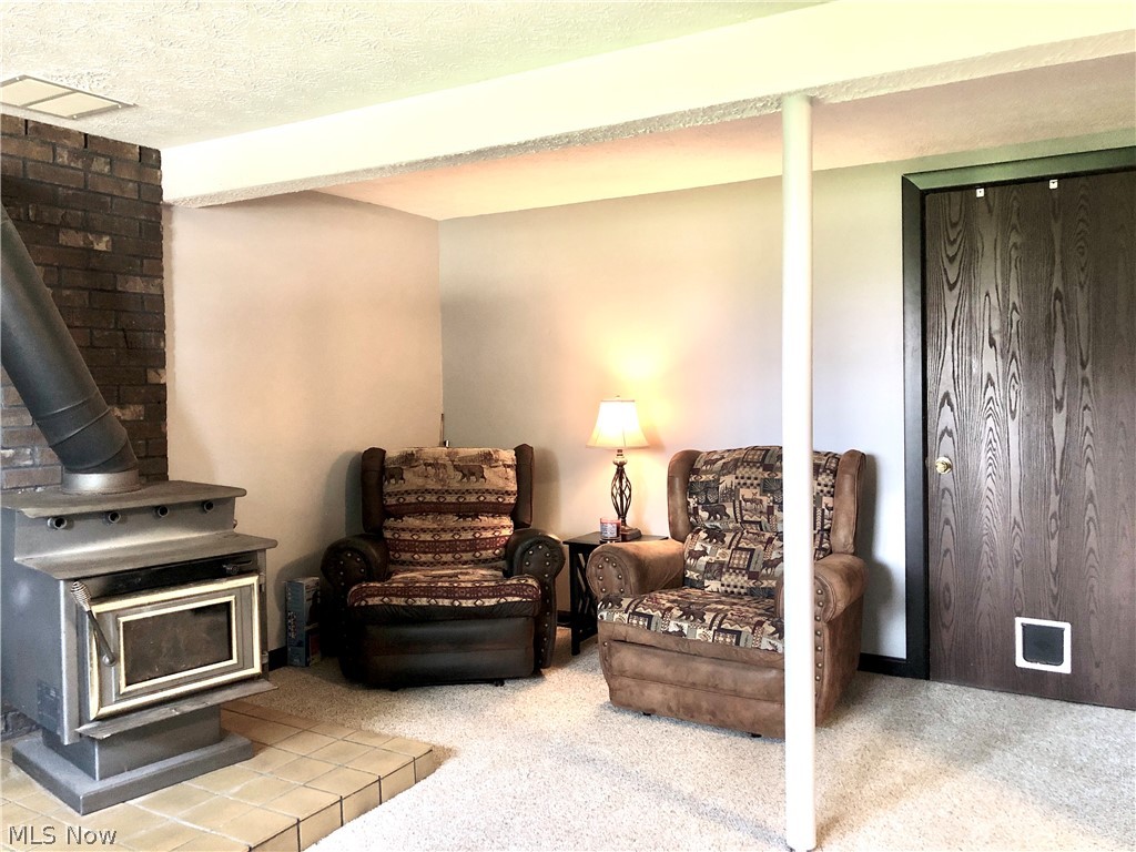 13319 Hatfield Road Rittman, OH 44270 - Photo 15 of 28 Gallery Image 15
