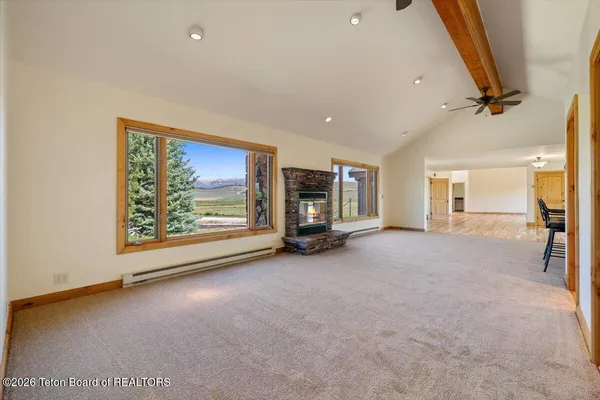 $2,250,000 | 13981 Highway 191, Bondurant, WY 82922