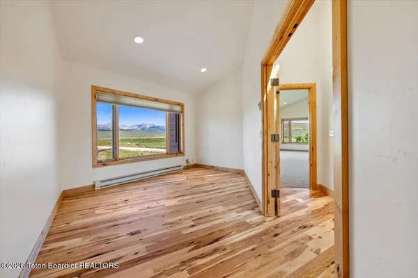 $2,250,000 | 13981 Highway 191, Bondurant, WY 82922