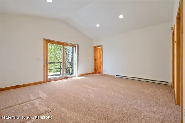 $2,250,000 | 13981 Highway 191, Bondurant, WY 82922