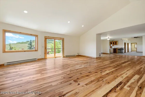 $2,250,000 | 13981 Highway 191, Bondurant, WY 82922