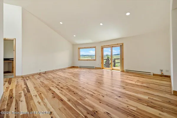 $2,250,000 | 13981 Highway 191, Bondurant, WY 82922