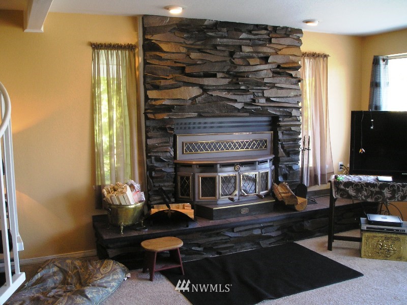 263 Ludlow Bay Road Port Ludlow, WA 98365 - Photo 11 of 15 Gallery Image 11