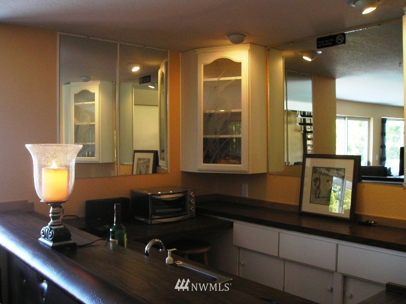 263 Ludlow Bay Road Port Ludlow, WA 98365 - Photo 12 of 15 Gallery Image 12