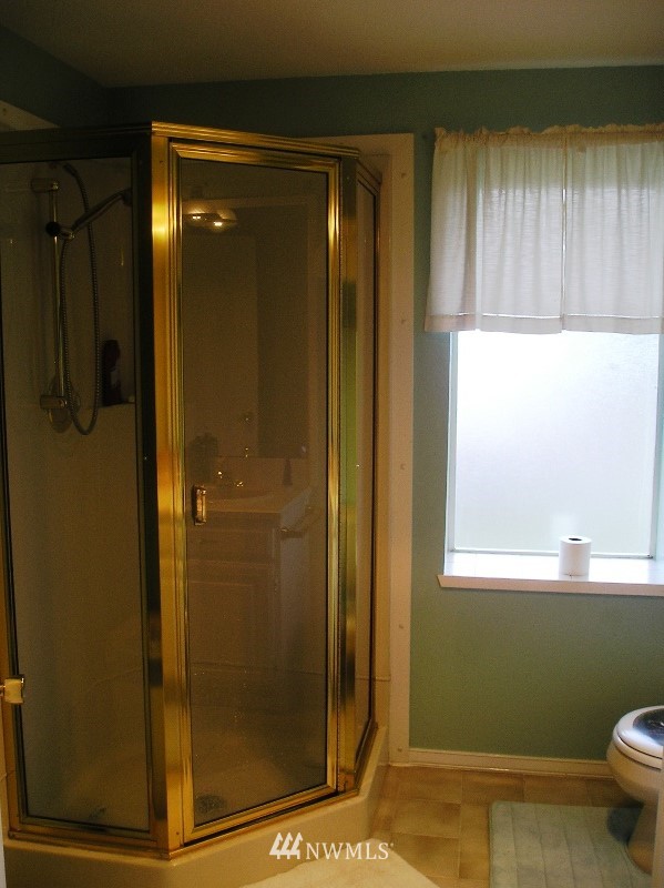 263 Ludlow Bay Road Port Ludlow, WA 98365 - Photo 14 of 15 Gallery Image 14