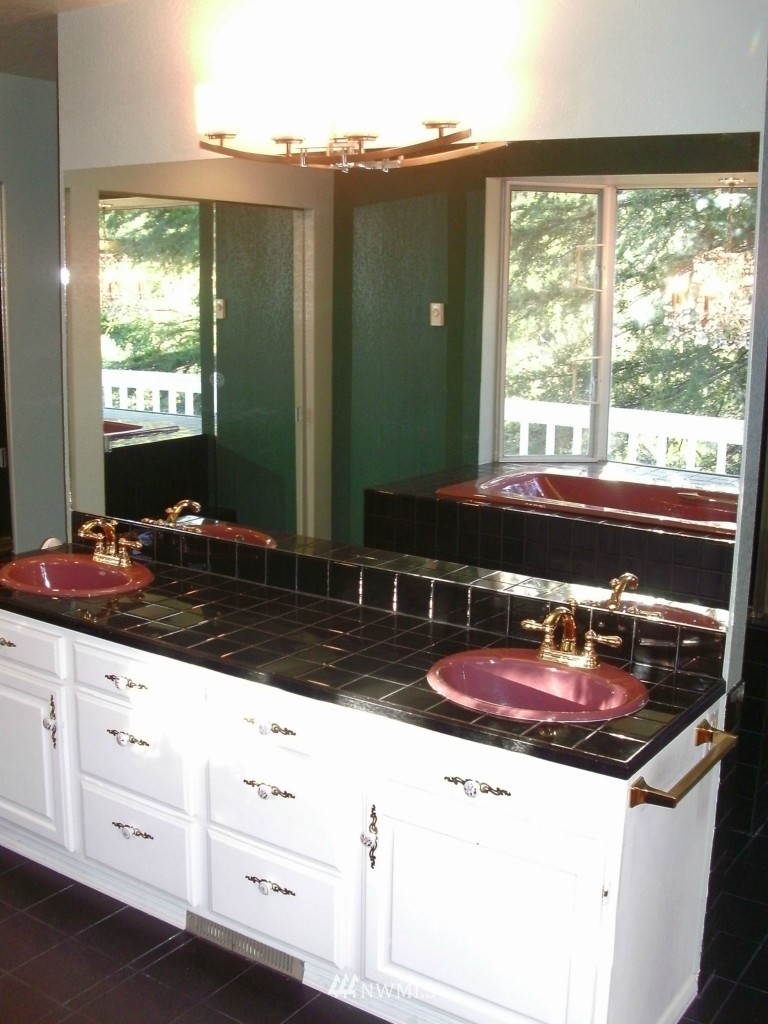 263 Ludlow Bay Road Port Ludlow, WA 98365 - Photo 8 of 15 Gallery Image 8