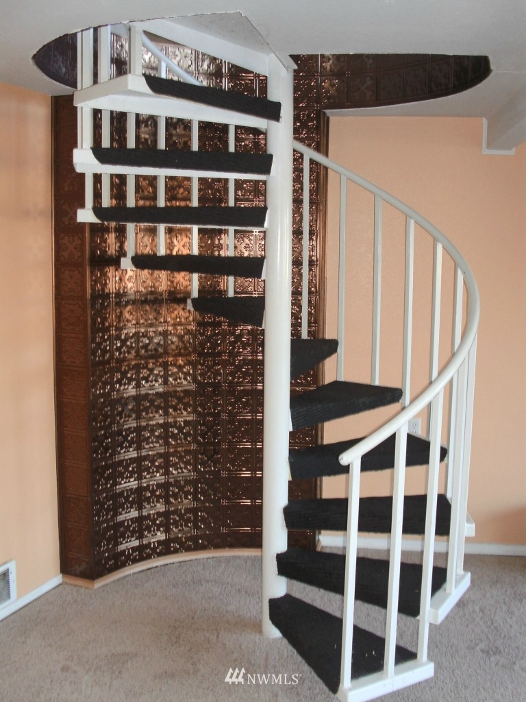 263 Ludlow Bay Road Port Ludlow, WA 98365 - Photo 10 of 15 Gallery Image 10